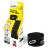 Noene Padel Grip Fascia per impugnatura antishock, larghezza 25 mm x lunghez...