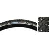 Schwalbe Marathon Winter Plus 55-559 Drahtreifen SmartGuard 26x2.15 Mantel