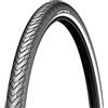 Michelin Protek Tyre 700 x 35c Black (37-622)