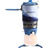 Fire-Maple FireMaple Polaris Regolatore di Pressione Sistema di Cottura Stufa da Campegg...