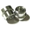 Fox Shock Mount Kit Hardware - Santa Cruz 21.84mm / 0.860"