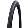 Schwalbe One (WSC) Rollstuhl Reifen // 25-540 (24×1,00´´) B/B-SK