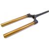 FOX Fork 36 CSU Kash / M Blk 180 / 27.5 and 160 /29 / 44 Rake / 15x110QR / 1.5T
