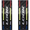 ‎LOOK Look Lamine(Kit) Pedale KEO Blade Carbon 16