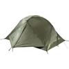 Ferrino Tenda Grit 2 FR