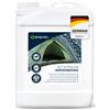 SIMPRAX® Impermeabilizzante Tessuti & Tenda Campeggio Spray Senza PFC, Ecolo...