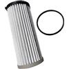 Per Golf 7 Mk7 Filtro Olio per trasmissione SEAT DQ381 Filtro Per Guida