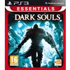 Dark Souls Essentials (PS3) (Sony Playstation 3)