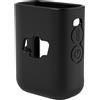 No Per Mic 2 Protettiva In Silicone di Ricarica Custodia9859
