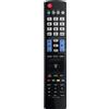 No Sostituisci il AKB74115502 per 47LM4600 55LM4600 MFL67468116 2174