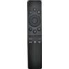 Cover Key Ricambio Telecomando Sostituzione per Samsung per Smart TV LED QLED TV GQ43Q6...