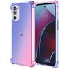 WILLIS Custodia per Motorola Moto G52 /Motorola Moto G82 5G, Cover Protettiva...