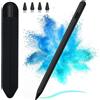 KARFUN Penna Tablet per Touch Screen Android Compatibile con