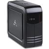 EPYC ION UPS per Computer MAC e Alimentatori PFC Attivo (PS5 XBOX) 800VA/480Watt