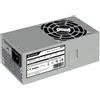 UNYKAch TFX 350W alimentatore per computer Argento