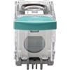 HP Inc STAPLE REFILL CARTRIDGE Vari per Stampanti Laser e Ink Jet