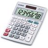 ‎Casio Casio MS88ECO