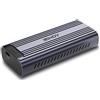 ‎LINDY Lindy USB4 NVMe M.2 SSD Enclosure