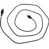 No per Console da USB un RJ50 AP9827 per 940-0127B 940-127C 940-0124767