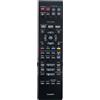 No GA629PA di Ricambio per Lettore DVD -Ray BD-HP20U BD-HP20 BD-H4380