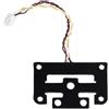 No K2 Plus Estensimetro Accessori per Stampanti 3D Estensimetro di Livellament6511