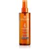 Collistar Olio Secco Superabbronzante Idratante SPF 6, Olio Spray per Viso, C...