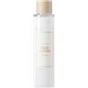 I'M From Tonico I'm From Rice toner 150 ml, KBeauty