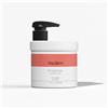 MASDERM Crema Viso Radiofrequenza Idratante 500 ml, Gel Conduttore Professio...