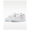 Nike IV4721-100 Nike Air Force 1 Low '07 SE "Bianco" (Donna)