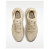 Nike IM8334-200 Nike Vomero Premium "Desert Khaki/Light Khaki" (uomo)