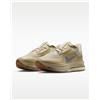 Nike IM8342-200 Nike Pegasus Premium "Desert Khaki" (uomo)