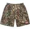 Supreme Nylon Painter Short TrueTimber HTC Camo