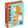 Djeco Pipolo
