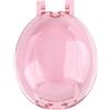 Custodia protettiva per PC per tamagotchi progettata per dimensioni 6,2x4,7x2,3