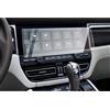 CDEFG Compatibile con Porsche Macan/EV 20192024 2025 Car Navigation Glass Pel...