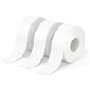 Lifenaxx LX048, 3 rotoli di etichette termiche 15x35 mm, nastri 14x30 mm 180 ...