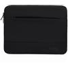 Celly Organizer Case UP TO 13 Black
