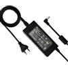 LEICKE LElCKE Alimentatore Universale 24V 3A,Caricabatterie 72W per Luci LED, Driver...