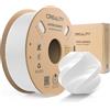Creality Hyper PLA Filamento, Filamento Hyper PLA 1.75 1KG, PLA ad Alta Veloc...