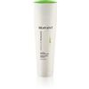 BIOPOINT Dermocare ReBalance Shampoo Capelli Misti 200 ml