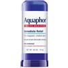 Aquaphor Healing Balm Stick, Skin Protectant with Avocado Oil and Shea Butter...