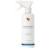 Forever Living Products Aloe First - Spray Lenitivo Multiuso con Aloe Vera e Propoli, Ideale per Pell...