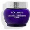 L'OCCITANE Crema Viso Immortelle Précieuse 50 ml Prime rughe Prodotto in ...