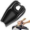 Wery Shop Lavatesta Portatile per Parrucchieri Professionale Lavacapelli da ...