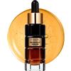 L'Oreal Paris L'Oréal Paris Age Perfect Midnight Serum 30 Ml
