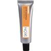 Skön Vitamine Blast Crema Viso Vitamina C ad Azione Antiossidante, Antietà e...
