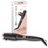 Imetec Bellissima Imetec My Pro Twist & Style GT22 100, Manico per Styler Arricciaca...