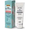 Guam Seatherapy Astaxantina Crema Collo e Decolleté 75 ml
