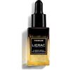 Lierac Premium Siero Booster Viso anti Età con Acido Ialuronico, per Tutti i ...
