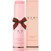 KAHI Wrinkle Bounce Multi Balm di KAHI per Donne 5,9 g di Balsamo